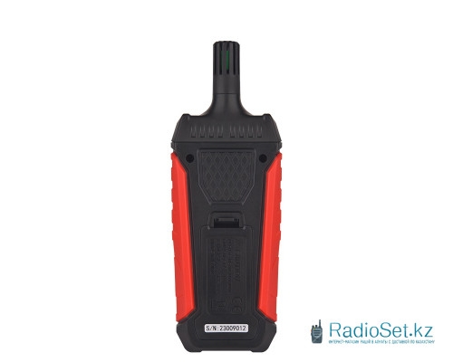 Измеритель влажности и температуры  TASI TA620A